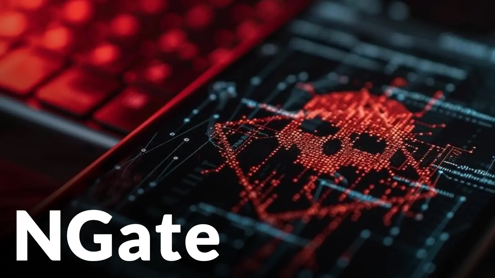 NGate Malware Enables Unauthorized Cash Withdrawals at ATMs Using Victims’ Payment Cards