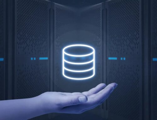 NSA Issues Guidance for ISPs and Network Defenders to Combat Malicious Activity