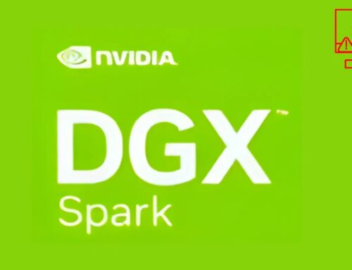 NVIDIA DGX Spark Vulnerabilities Let Attackers Execute Malicious Code and DoS Attacks