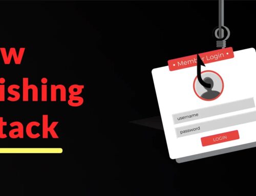 New Phishing Attack Targeting Meta Business Suite Users to Steal Login Credentials