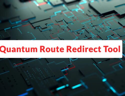 New Quantum Route Redirect Tool Lets Attackers Launch One-Click Phishing Attacks on Microsoft 365 Users
