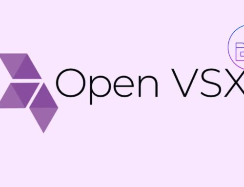 Open VSX Registry Addresses Leaked Tokens and Malicious Extensions in Wake of Security Scare