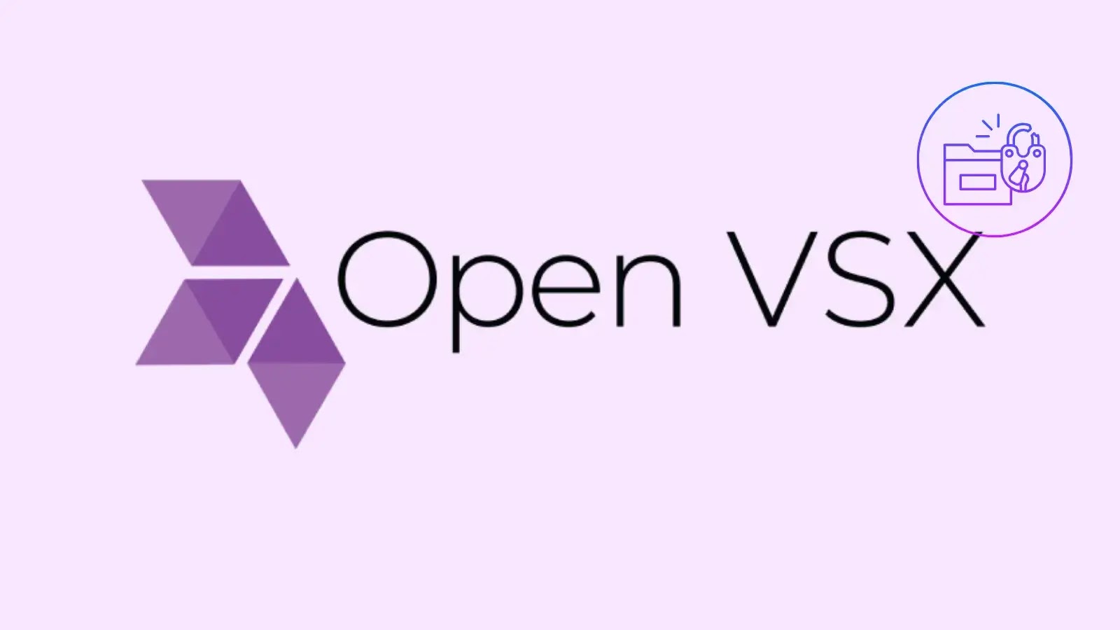 Open VSX Registry Addresses Leaked Tokens and Malicious Extensions in Wake of Security Scare (1)