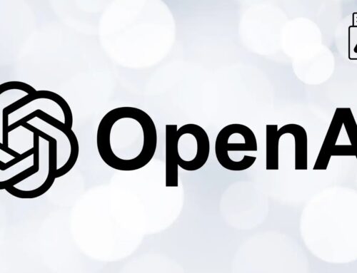 OpenAI Discloses Mixpanel Data Breach – Name, Email Address and Operating System Details Exposed