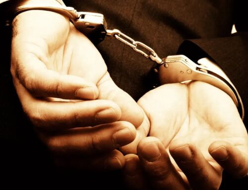 Poland Arrested Suspected Russian Citizen Hacking for Local Organizations Computer Networks