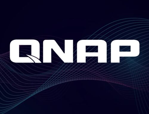 Seven QNAP Zero-Day Vulnerabilities Exploited at Pwn2Own 2025 Now Patched