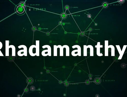Rhadamanthys Stealer Servers Possibly Seized – Admin Urges to Reinstall Servers