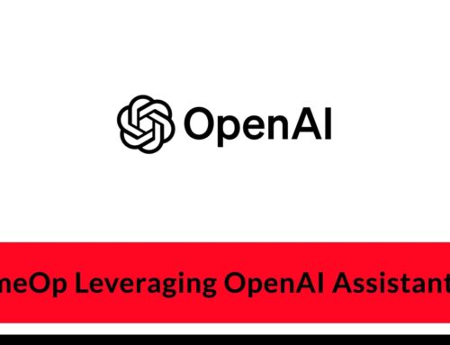 SesameOp Leveraging OpenAI Assistants API for Stealthy Communication with C2 Servers