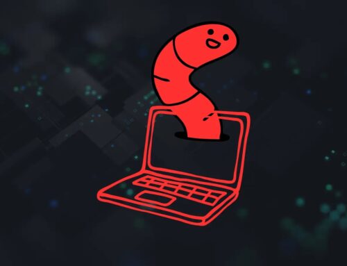 Shai Hulud 2.0 Compromises 1,200+ Organizations, Exposing Critical Runtime Secrets