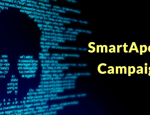 SmartApeSG Campaign Leverages ClickFix Technique to Deploy NetSupport RAT