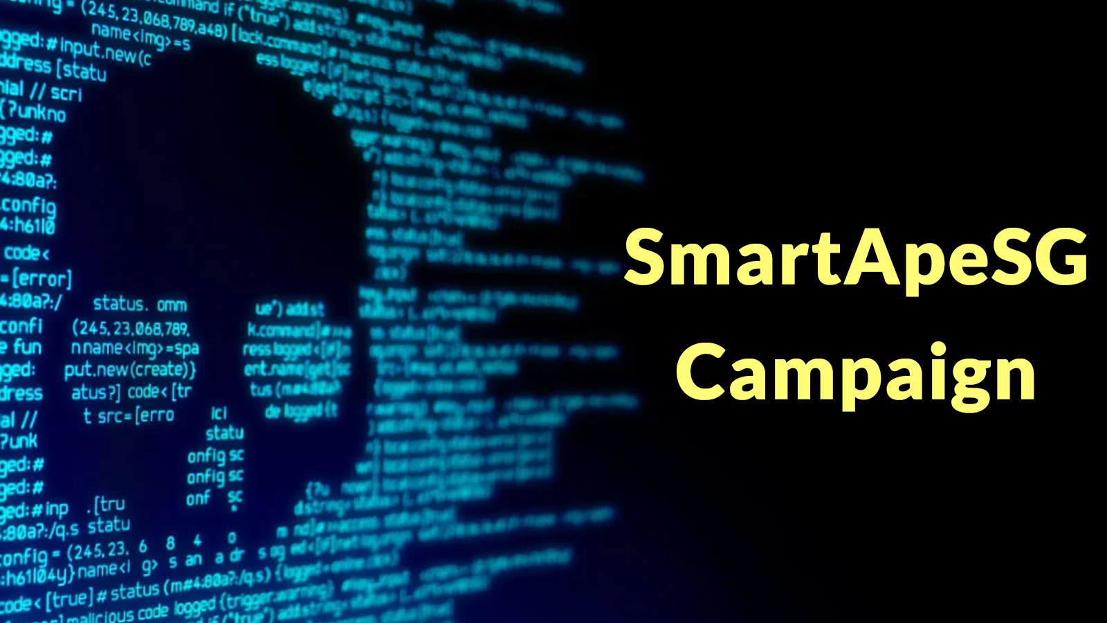 SmartApeSG Campaign Leverages ClickFix Technique to Deploy NetSupport RAT
