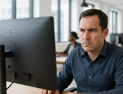 2025 Insider Risk Report Finds Most Organizations Struggle to Detect and Predict Insider Risks