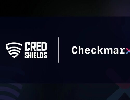 CredShields Joins Forces with Checkmarx to Bring Smart Contract Security to Enterprise AppSec Programs
