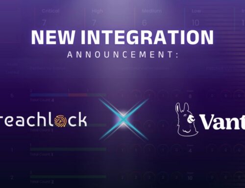 BreachLock and Vanta Bridge the Gap Between Continuous Security Testing and Compliance with New Integration