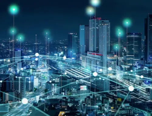 Securing Smart Cities: IoT and Infrastructure Challenges
