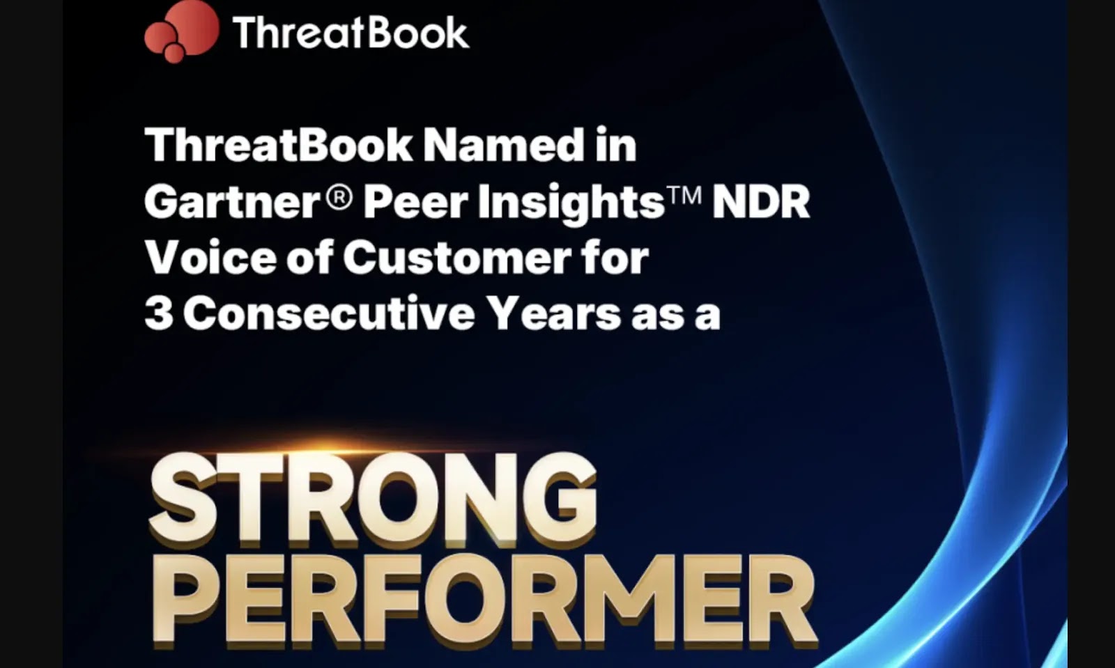 ThreatBook