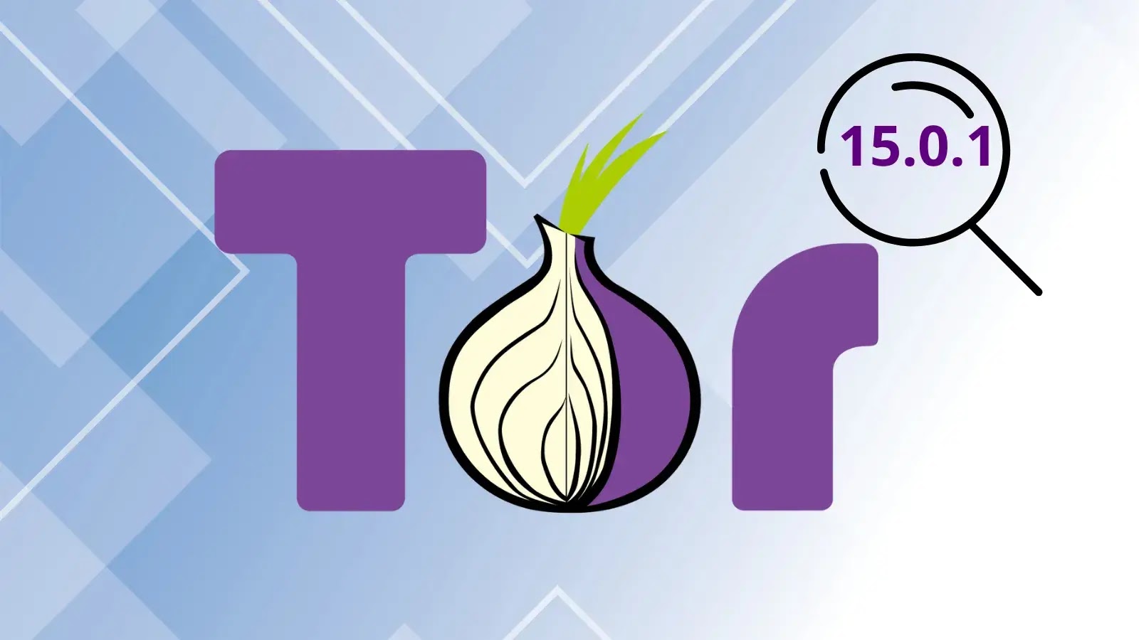 Tor Browser 15.0.1 Released With Fix for Multiple Security Vulnerabilities (1)