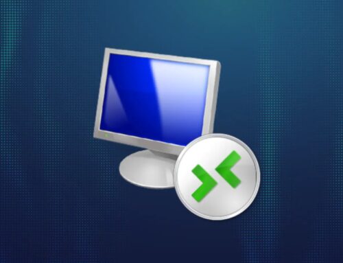 Windows Remote Desktop Services Vulnerability Let Attackers Escalate Privileges