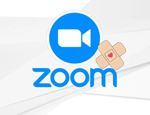Zoom Vulnerabilities Let Attackers Bypass Access Controls to Access Session Data
