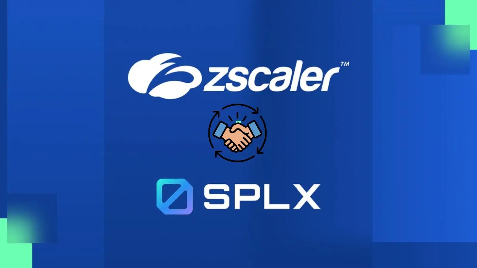 Zscaler Acquires Enterprise AI Security Firm SPLX to Boost Zero Trust Exchange (1)