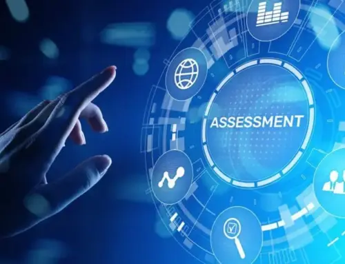 Cybersecurity Risk Assessment: Templates and Frameworks You Can Use.