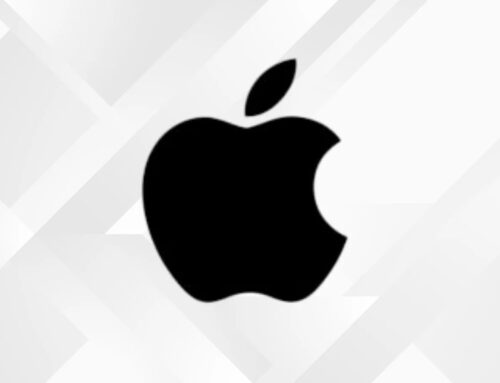 Threat Actors Allegedly Listed iOS 26 Full‑Chain 0‑Day Exploit on Dark Web