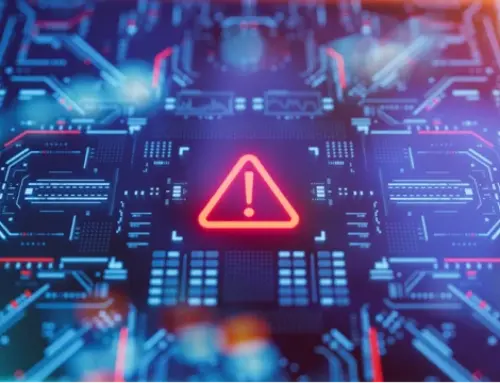 Understanding Ransomware: Prevention and Response