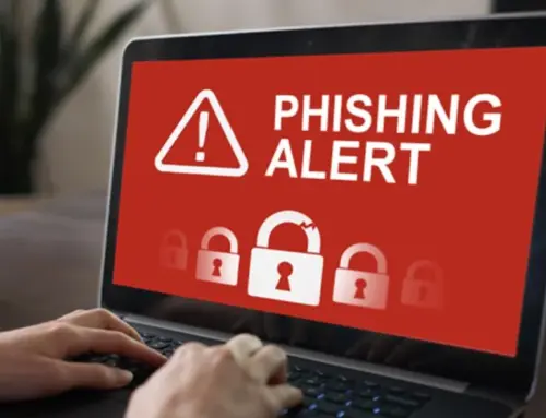 New Phishing Attack Leverages Popular Brands to Harvest Login Credentials