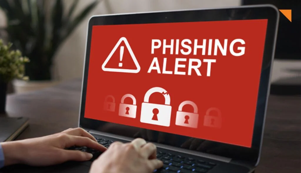 usd-ag-news-phishing-angriffe-1024×589