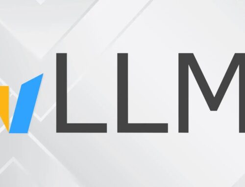 vLLM Vulnerability Enables Remote Code Execution Via Malicious Payloads