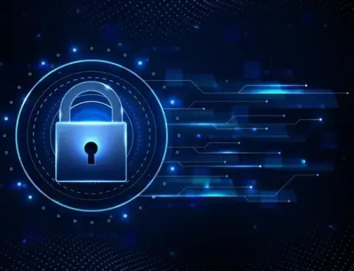 What Is Zero Trust Security and How to Implement It?