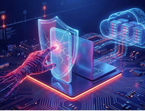 One Year Of Zero-Click Exploits: What 2025 Taught Us About Modern Malware