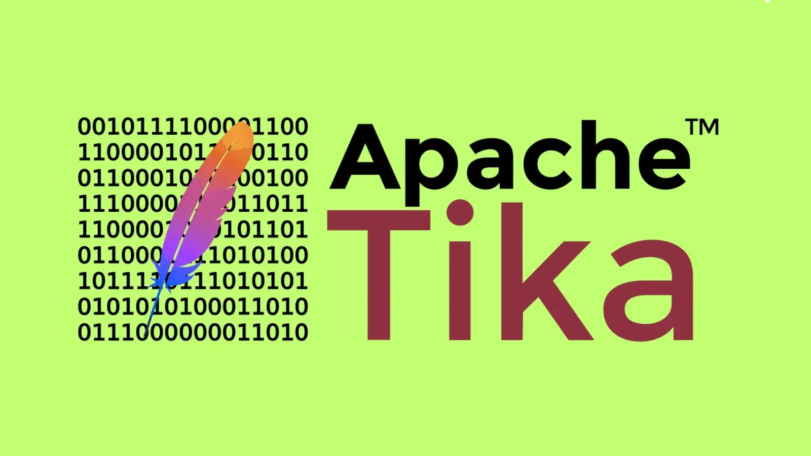 500+ Apache Tika Toolkit Instances Vulnerable to Critical XXE Attack Exposed Online (1) (1)