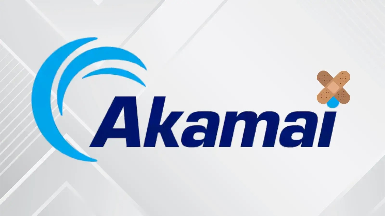 Akamai Patches HTTP Request Smuggling Vulnerability in Edge Servers (1) (3)