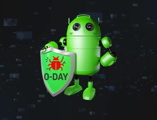 Google Patches Android 0-Day Vulnerabilities Exploited in the Wild