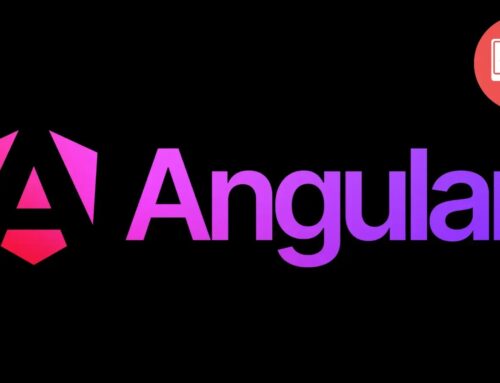 Angular Platform Vulnerability Allows Malicious Code Execution Via Weaponized SVG Animation Files