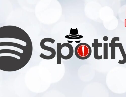 Spotify Music Library With 86M Music Files Scraped by Hacktivist Group