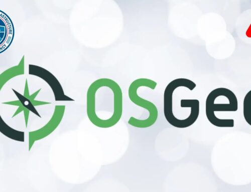 CISA Warns of OSGeo GeoServer 0-Day Vulnerability Exploited in Attacks