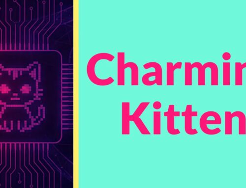 Charming Kitten Leak Exposes Key Personnel, Front Companies, and Thousands of Compromised Systems