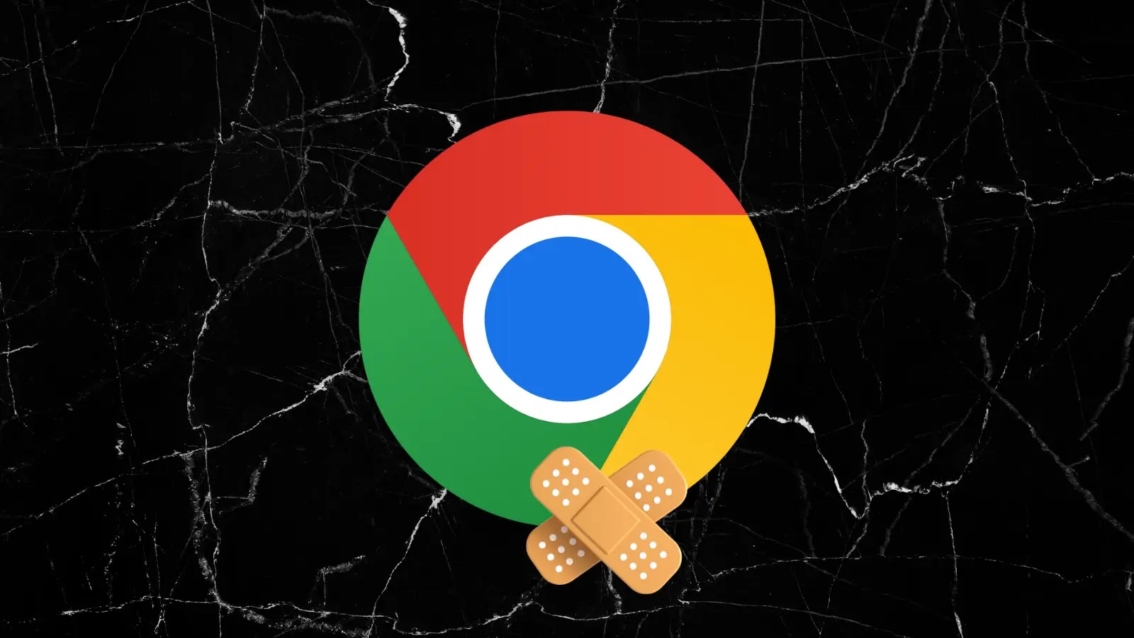 Chrome 143 Released