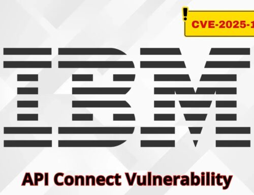Critical IBM API Connect Vulnerability Let Attackers Bypass Logins