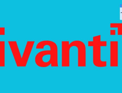 Critical Ivanti EPM Vulnerability Allows Admin Session Hijacking via Stored XSS