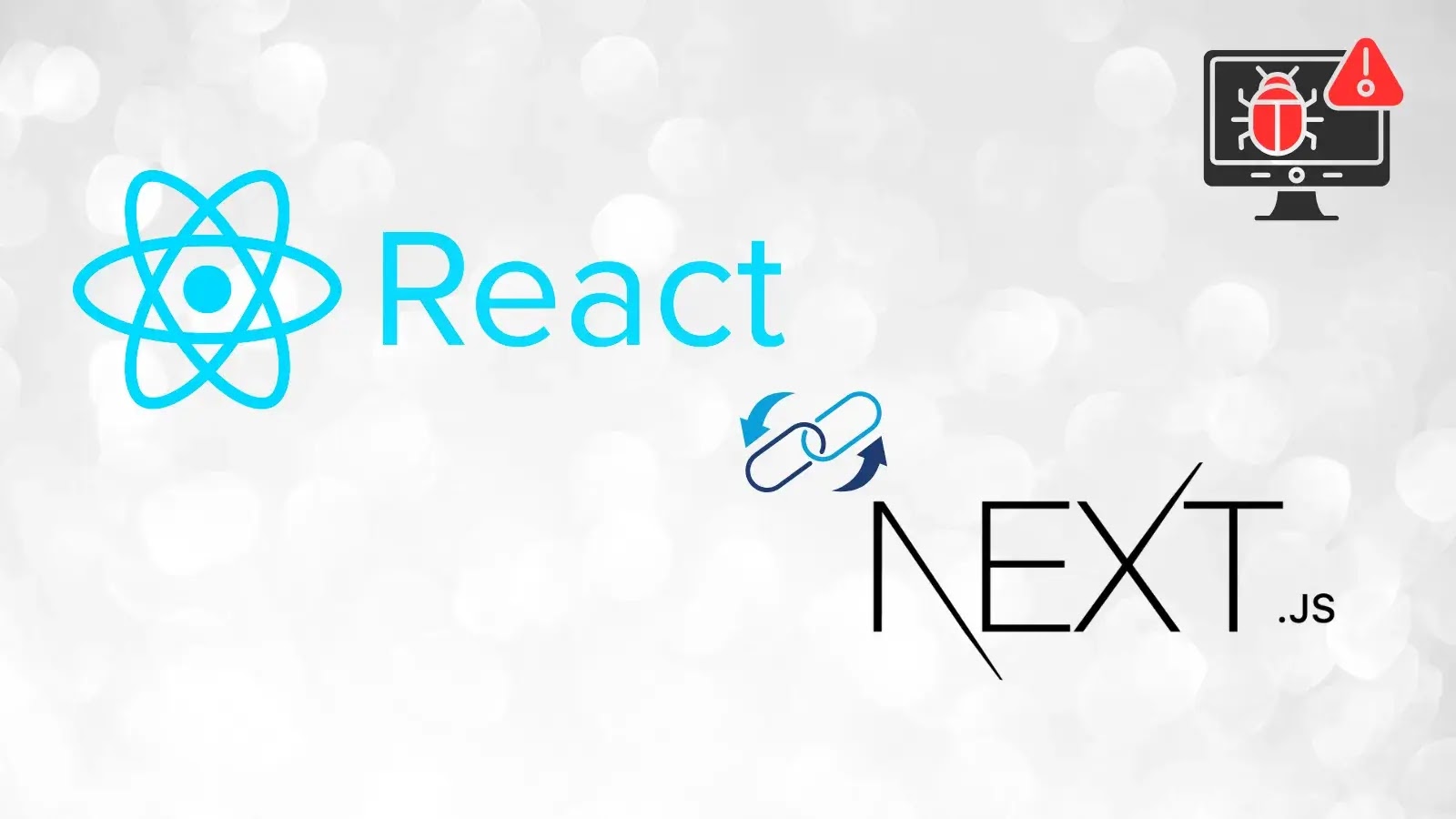 Critical React and Next.js Enables remote Attackers to Execute Malicious Code (1)