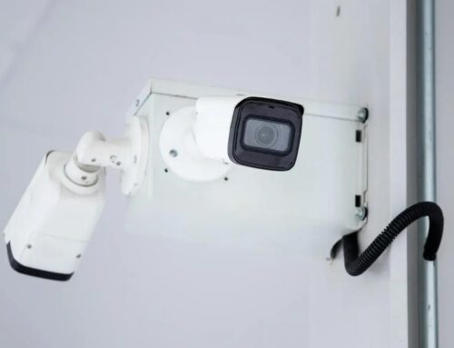 Critical Vulnerability in Multiple India-Based CCTV Cameras Let Attackers Video and Account Credentials