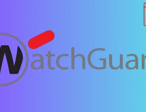 Critical WatchGuard Firebox Vulnerabilities Let Attackers Bypass Integrity Checks and Inject Malicious Codes