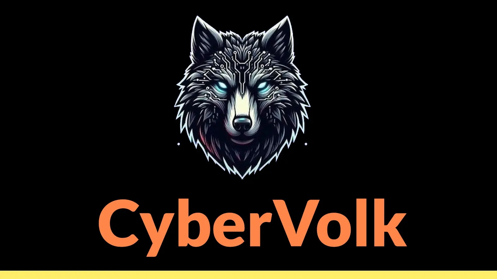 CyberVolk Hackers Group With New VolkLocker Payloads Attacks both Linux and Windows Systems