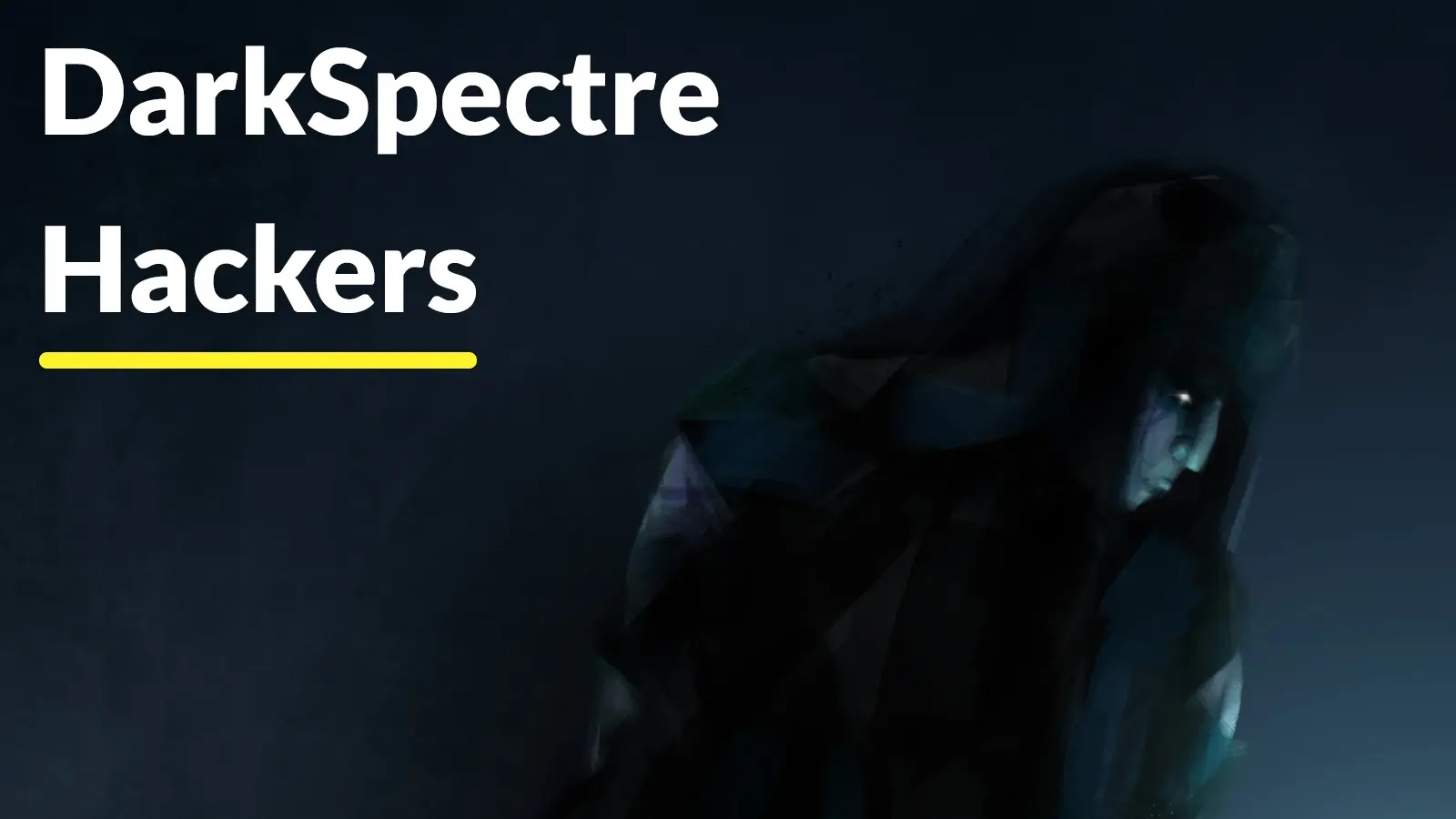 DarkSpectre Hackers Infected 8.8 Million Chrome, Edge, and Firefox Users with Malware