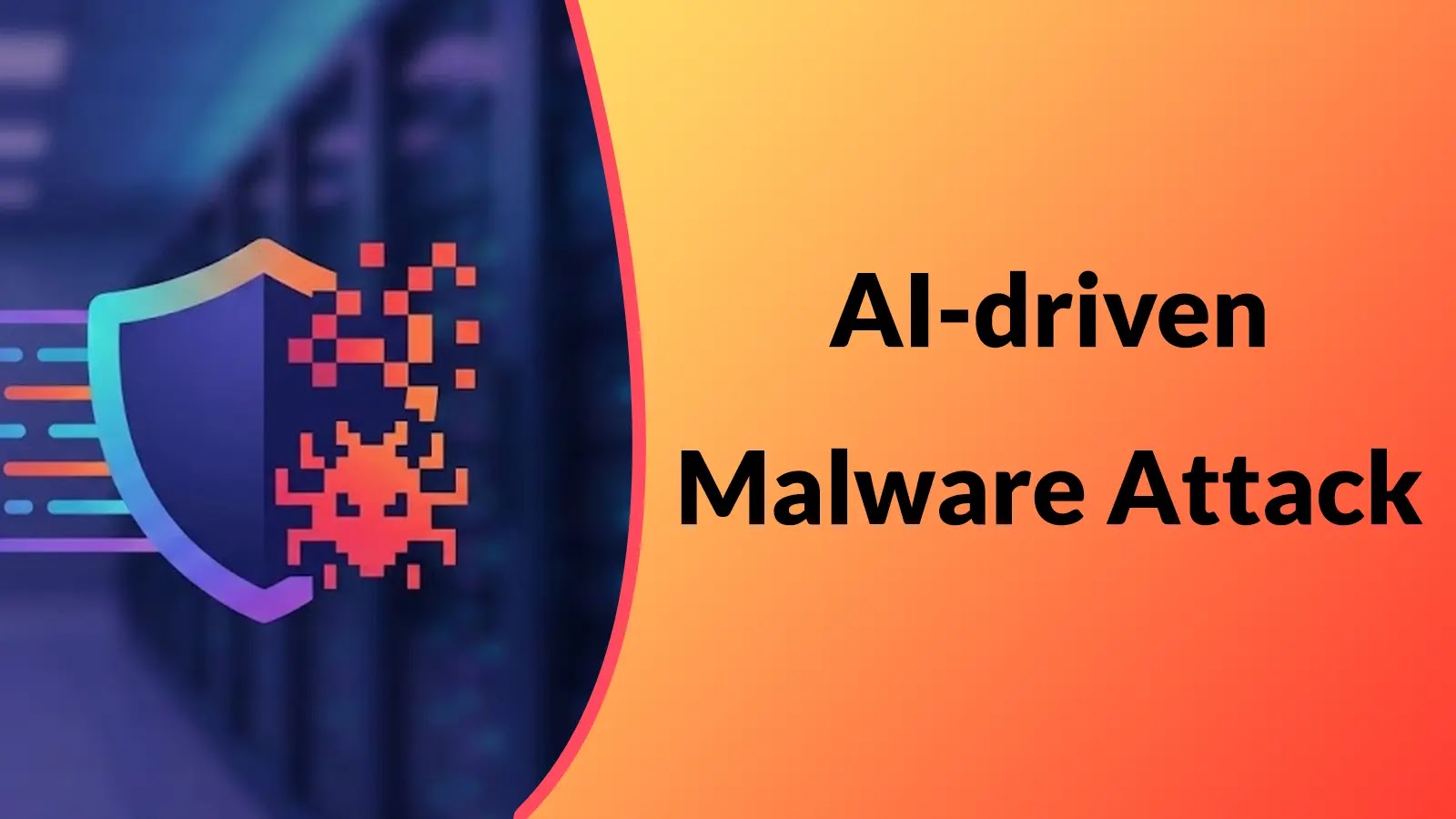 ESET Warns AI-driven Malware Attack and Rapidly Growing Ransomware Economy