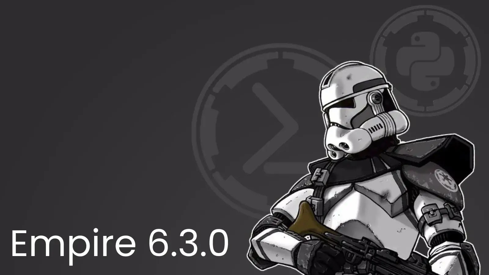 Empire 6.3.0 Released as Updated Post-Exploitation Framework for Red Teams (2) (1)
