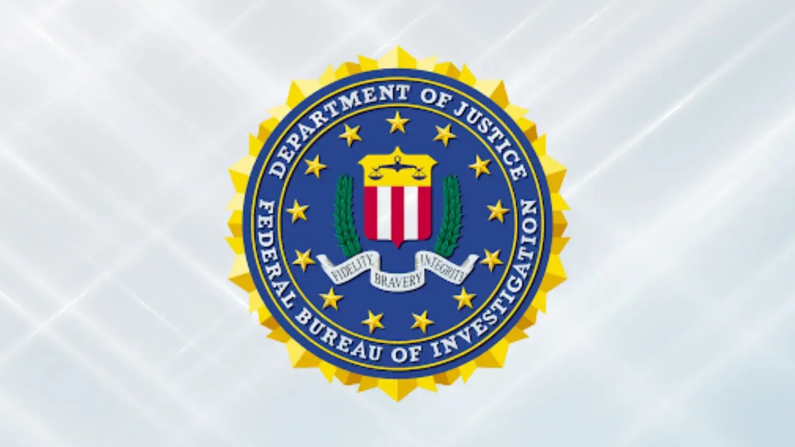 FBI Warns of Hackers altering photos found on social media to Use as Fake Proof (1)
